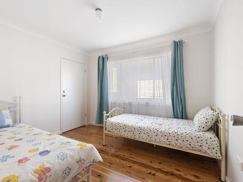 Jubilee Ave 10 Ulladulla - C Tourism 6