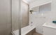 Jubilee Ave 10 Ulladulla - thumb 1