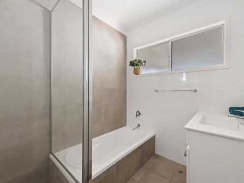 Jubilee Ave 10 Ulladulla - C Tourism 1