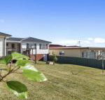 Jubilee Ave 10 Ulladulla - C Tourism