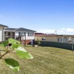 Jubilee Ave 10 Ulladulla - C Tourism 0