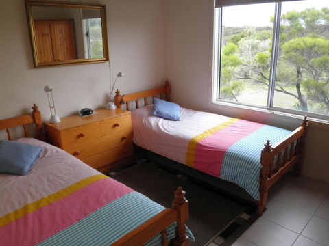The Haven Island Beach - C Tourism 6
