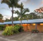 Stuarts Point Convention Centre - C Tourism