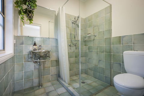 A Perfect Stay - Barefoot Lane - C Tourism 5