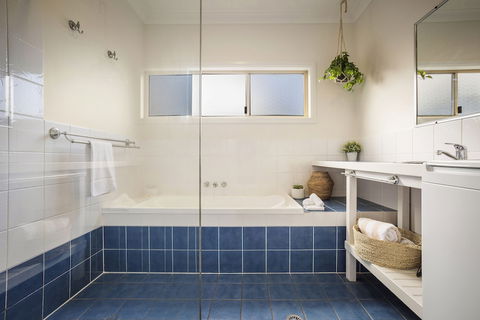 A Perfect Stay - Barefoot Lane - C Tourism 3