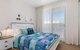 SEASIDE By THE BEACH - thumb 6