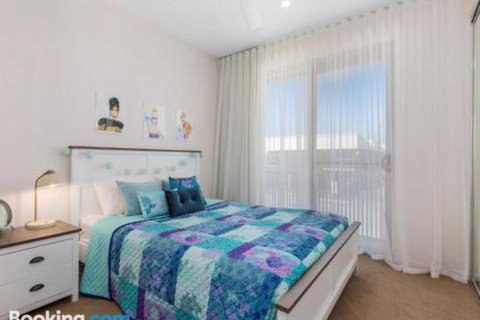 SEASIDE By THE BEACH - C Tourism 6