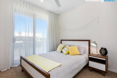 SEASIDE By THE BEACH - C Tourism 0