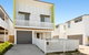 SEASIDE By THE BEACH - thumb 3