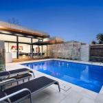 FAIRSEA RETREAT RYE - C Tourism 0