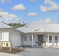 A Home Like Few Others - C Tourism