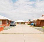 Sleepy Shackell Echuca Moama Holiday Accommodation - C Tourism