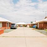 Sleepy Shackell Echuca Moama Holiday Accommodation - C Tourism 0
