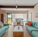 Ocean St. Holiday Apartment - C Tourism