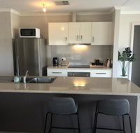 The Baltimore Family Home Getaway - C Tourism