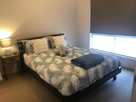 The Baltimore Family Home Getaway - C Tourism 3