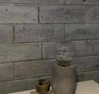 24 Hotham 1 Bed Apartment - C Tourism
