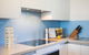Surfers Beach House - thumb 5
