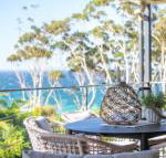 Surfers Beach House - C Tourism