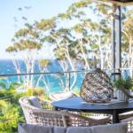 Surfers Beach House - C Tourism 0