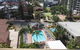 Stunning Sea & Ocean Views Apt - thumb 1