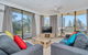 Terrific Location Large 2BR 2 Bath Apt - thumb 6