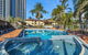 Terrific Location Large 2BR 2 Bath Apt - thumb 1