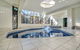 Terrific Location Large 2BR 2 Bath Apt - thumb 0