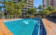 Terrific Location Large 2BR 2 Bath Apt - thumb 2
