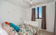 Terrific Location Large 2BR 2 Bath Apt - thumb 5