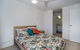 Terrific Location Large 2BR 2 Bath Apt - thumb 3