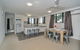 Terrific Location Large 2BR 2 Bath Apt - thumb 4
