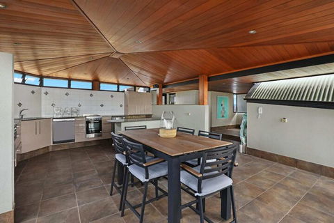 PRTFINO Ultimate Penthouse - C Tourism 4