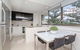Grand Bright Modern Home - thumb 6