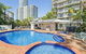 Grand Bright Modern Home - thumb 1