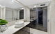 Grand Bright Modern Home - thumb 5