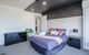 Grand Bright Modern Home - thumb 2