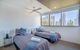 Grand Bright Modern Home - thumb 3