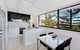 Grand Bright Modern Home - thumb 4