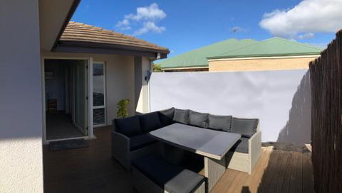 WAVE N SOUL - C Tourism 3