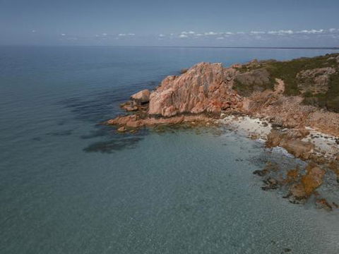 WAVE N SOUL - C Tourism 4