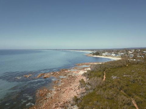 WAVE N SOUL - C Tourism 2