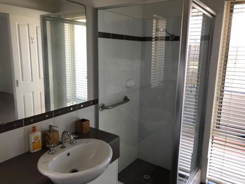 WAVE N SOUL - C Tourism 5