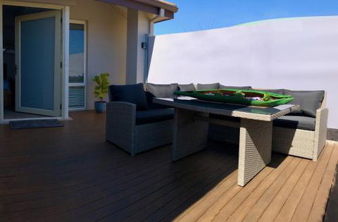 WAVE N SOUL - C Tourism 6