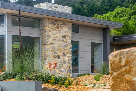 The Springs - C Tourism 6