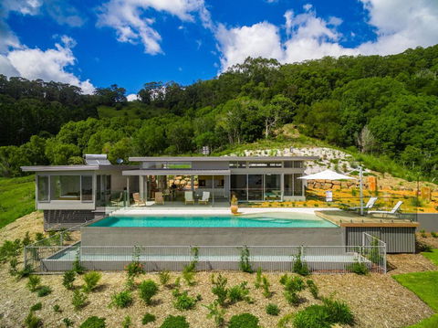 The Springs - C Tourism 3
