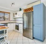 Lilyfield Apartments Two Bedroom Apartment - C Tourism
