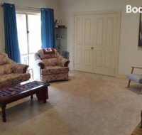 Heritage Bed  Breakfast - C Tourism