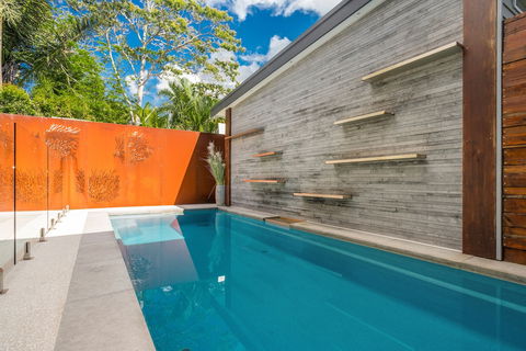 A PERFECT STAY - Studio 9 - C Tourism 0