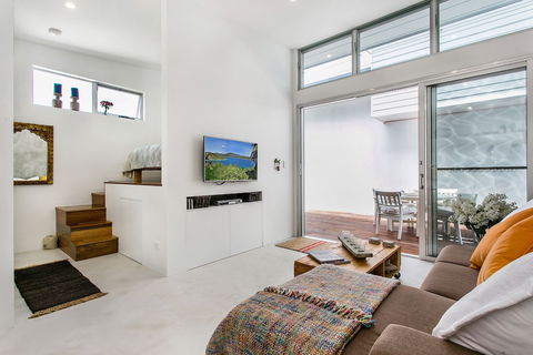 A PERFECT STAY - Studio 9 - C Tourism 6